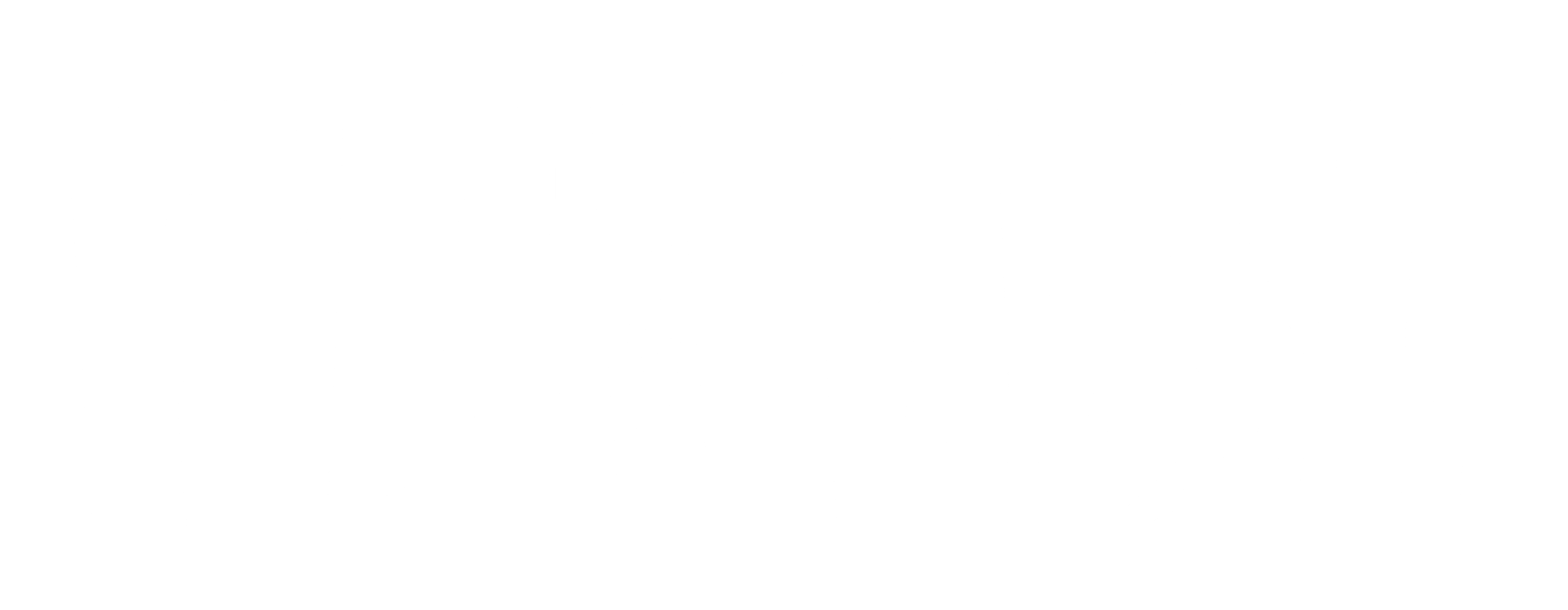 Primal Tea