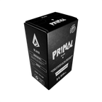 Primal Black