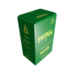 Primal Green