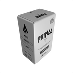 Primal White