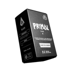 Primal Black