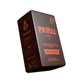 Primal Chocolate
