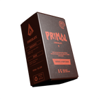 Primal Chocolate