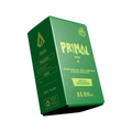 Primal Green