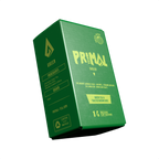 Primal Green