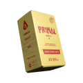 Primal Vanilla