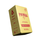 Primal Vanilla