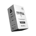 Primal White