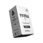 Primal White