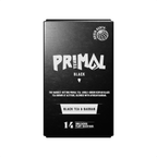 Primal Black