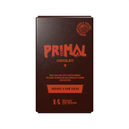 Primal Chocolate