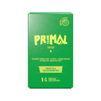 Primal Green