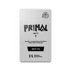 Primal White